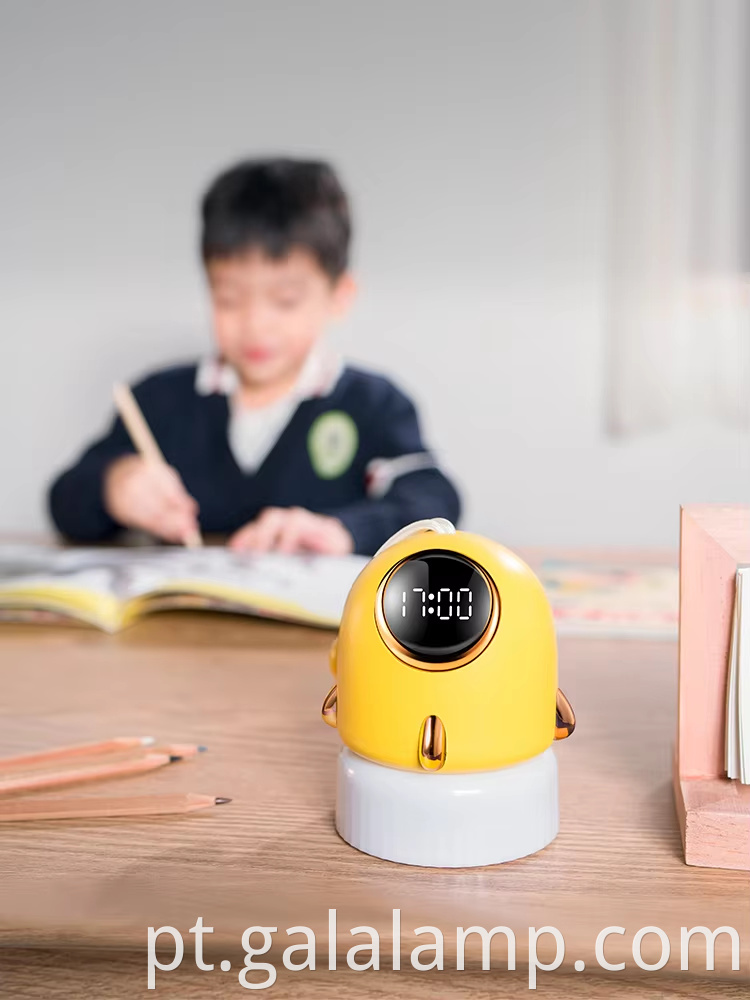 nome padrão default name